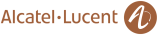 Alcatel lucent – afrique
