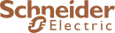 Schneider – afrique