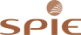 Spie