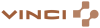 Vinci – afrique