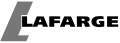 lafarge