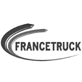 france truck