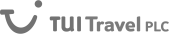 TUI-Travel-Logo