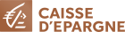 Caisse d’épargne – afrique