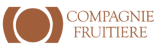 Compagnie fruitière – afrique