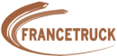 France truck – afrique