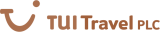 Tui travel – afrique