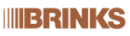 Brinks – afrique