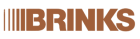 Brinks – afrique