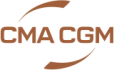 Cma cgm – afrique