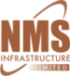 Nms – afrique