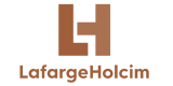 Lafarge – afrique