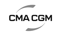 CMA-CGM