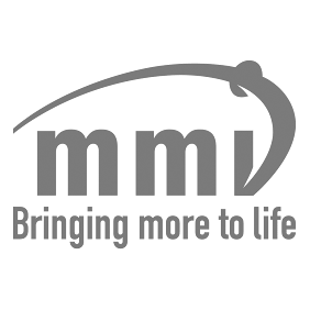 MMI