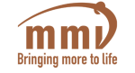 Mmi – afrique