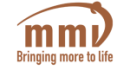 Mmi – afrique