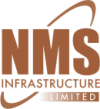 Nms – afrique