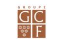 Groupe gcf – afrique