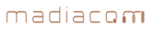 Madiacom – afrique