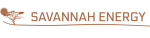 Savannah – afrique