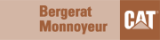 Bergerat monnoyeur – afrique