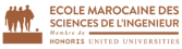 Emsi – afrique