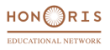 Honoris – afrique