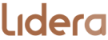 Lidera – afrique