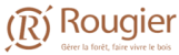 Rougier – afrique