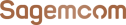 Sagemcom – afrique