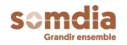 Somdia – afrique